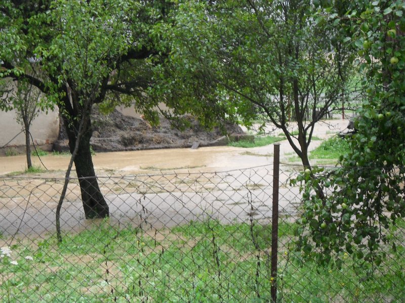 Povodne 203-2010   128.JPG